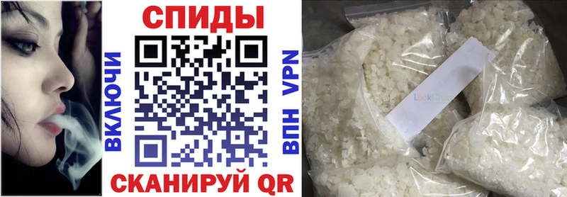купить наркотики сайты  дарк нет наркотические препараты  Бутират оксана  Суворов 