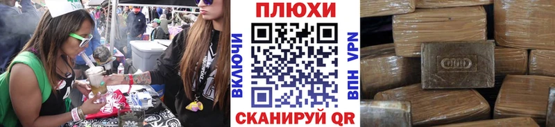 ГАШИШ Изолятор Суворов